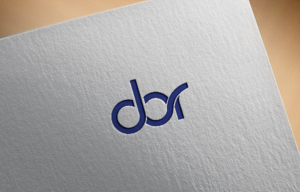 Diseño de Logo por armanmajumder1 para DBR | Diseño: #14080447