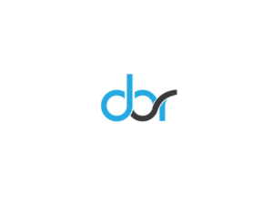 Diseño de Logo por armanmajumder1 para DBR | Diseño: #14080448