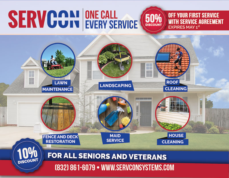 Postcard Design by alessandroevge for The Holding Company | Design #14110688