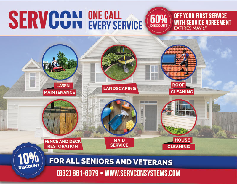 Postcard Design by alessandroevge for The Holding Company | Design #14110689