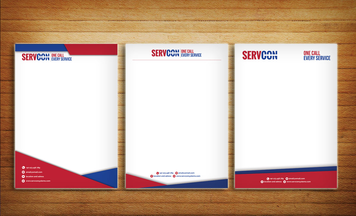 Postcard Design by alessandroevge for The Holding Company | Design #14132348