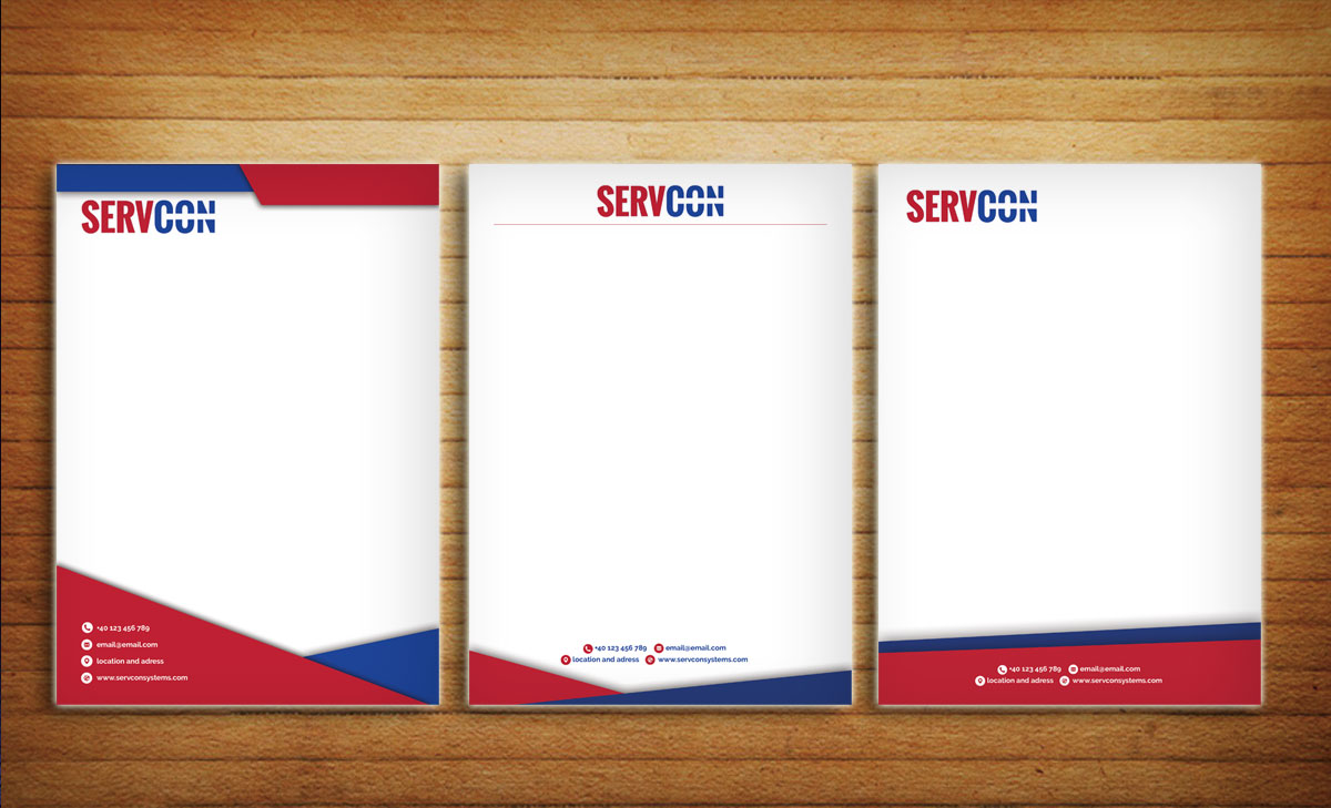 Postcard Design by alessandroevge for The Holding Company | Design #14133105