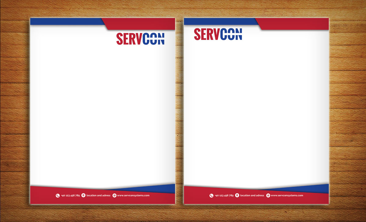 Postcard Design by alessandroevge for The Holding Company | Design #14133718