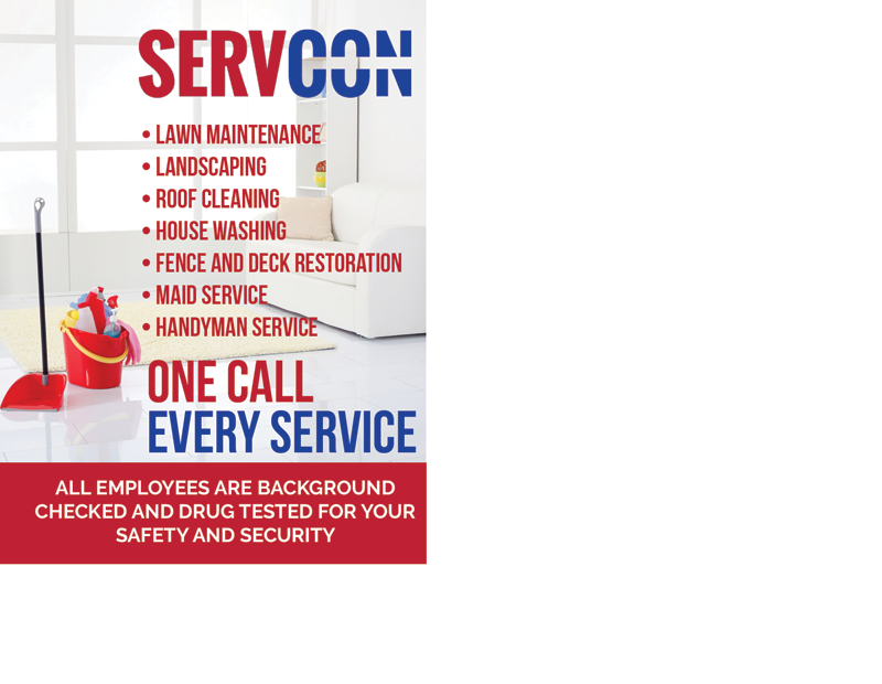 Postcard Design by alessandroevge for The Holding Company | Design #14146906