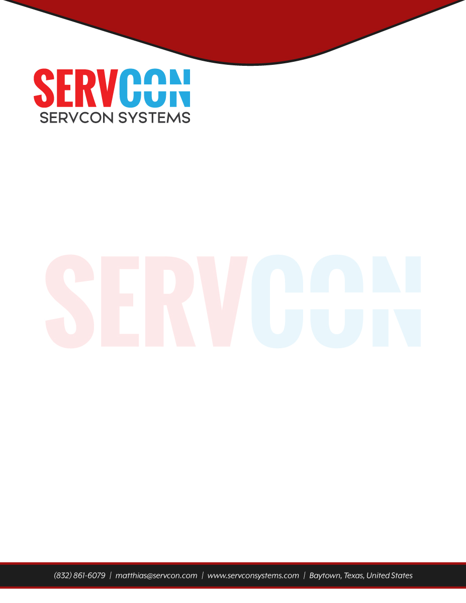 Diseño de Postal por Impressive Sol para The Holding Company | Diseño #14098888