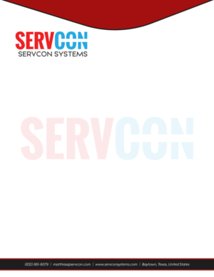 Postcard Design by Impressive Sol