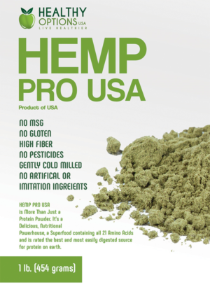 Label Design by jaycobbb