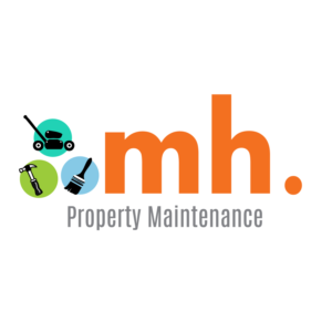 Logo Design by sheehan_demetillo