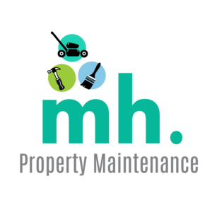 Logo Design by sheehan_demetillo for SPRINTLANE RACING PTY. LTD. | Design: #14131272