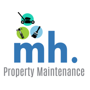 Logo Design by sheehan_demetillo for SPRINTLANE RACING PTY. LTD. | Design: #14131273