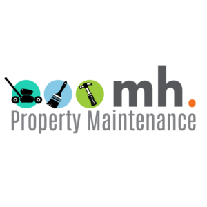 Logo Design by sheehan_demetillo for SPRINTLANE RACING PTY. LTD. | Design: #14131274