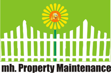 Logo Design by greenadcell for SPRINTLANE RACING PTY. LTD. | Design #14107628