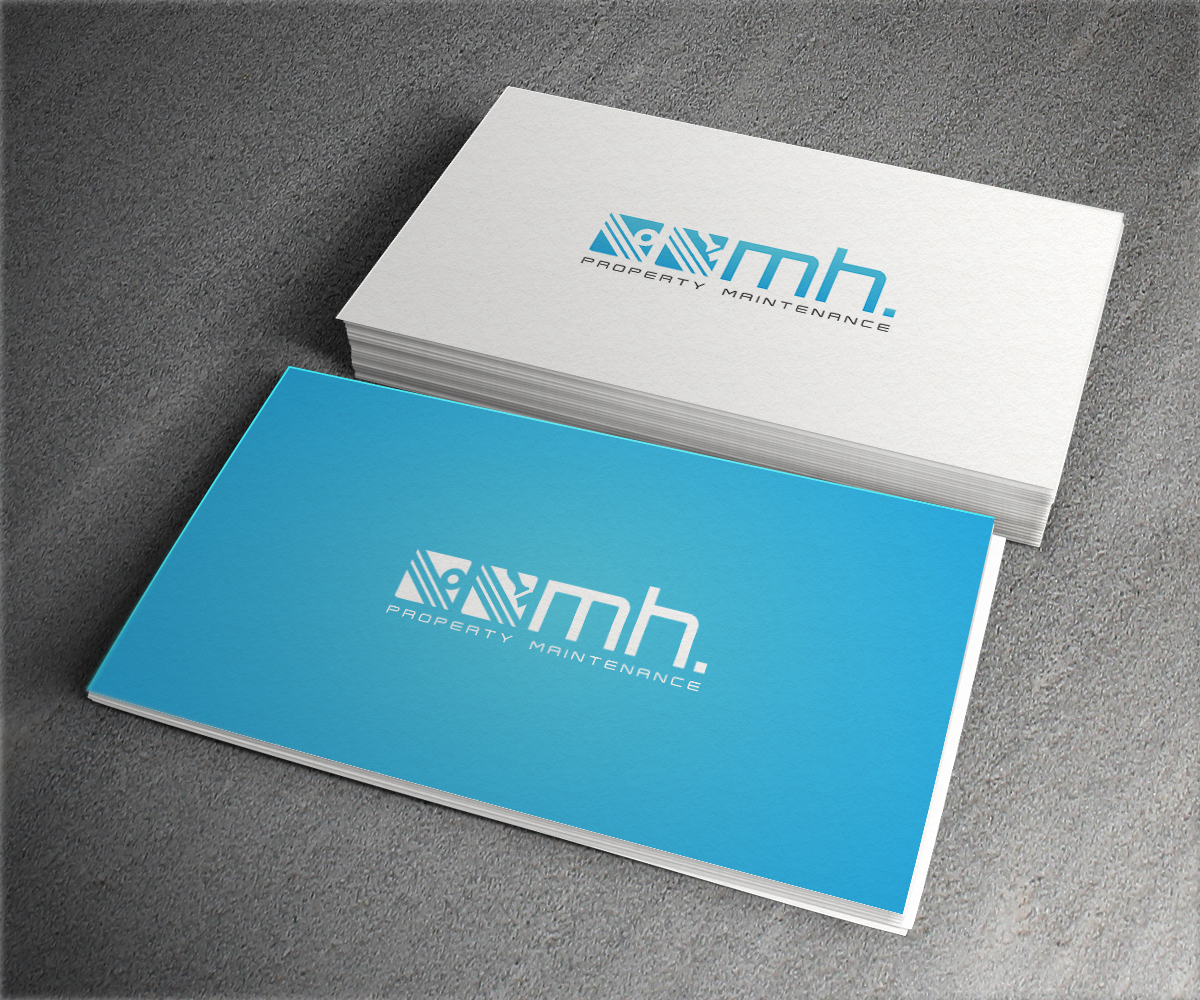 Logo Design by aglaronde23 for SPRINTLANE RACING PTY. LTD. | Design #14090284