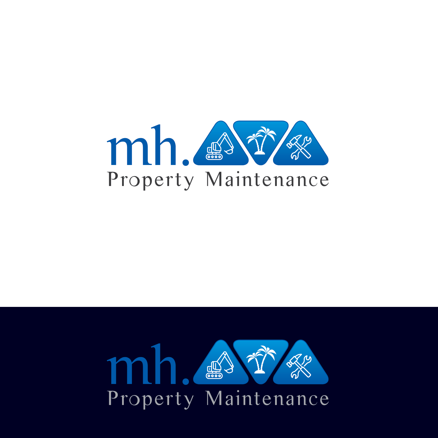 Logo Design by Anoushay for SPRINTLANE RACING PTY. LTD. | Design #14131678