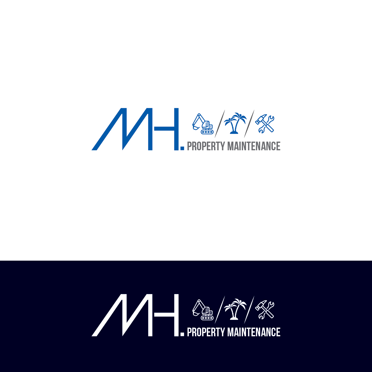 Logo Design by Anoushay for SPRINTLANE RACING PTY. LTD. | Design #14131681