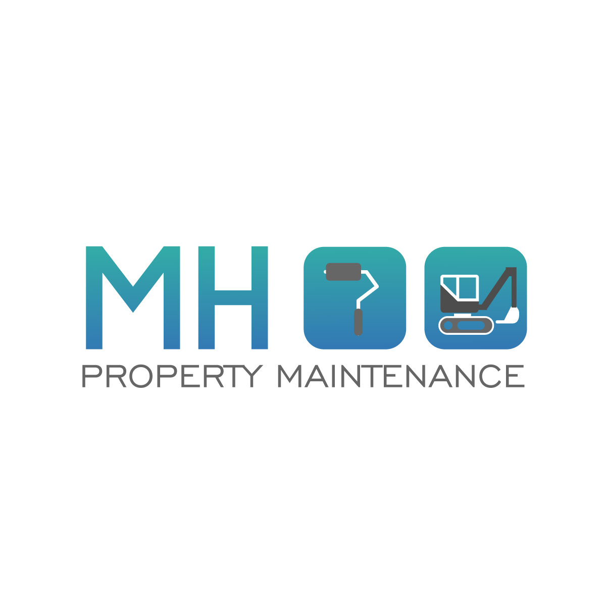 Logo Design by michellefrances for SPRINTLANE RACING PTY. LTD. | Design #14171183