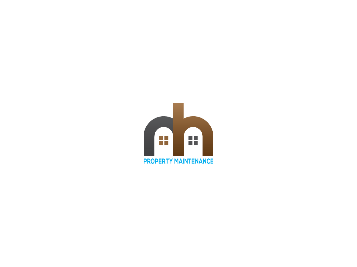Diseño de Logo por Runner247 para SPRINTLANE RACING PTY. LTD. | Diseño #14077721