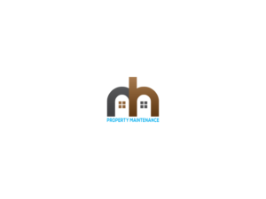 Logo Design by Runner247 for SPRINTLANE RACING PTY. LTD. | Design: #14077721