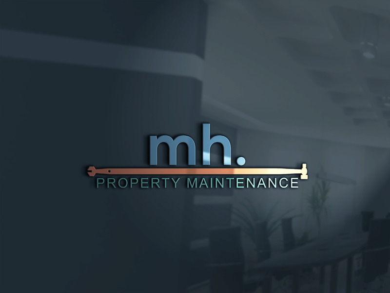 Logo Design by asman for SPRINTLANE RACING PTY. LTD. | Design #14063226