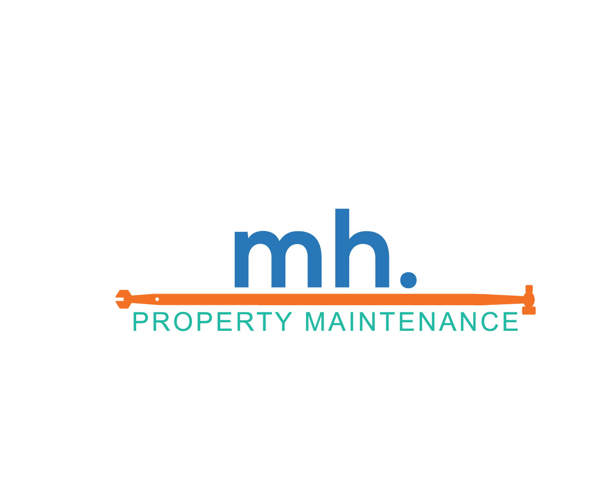 Logo Design by asman for SPRINTLANE RACING PTY. LTD. | Design #14063228