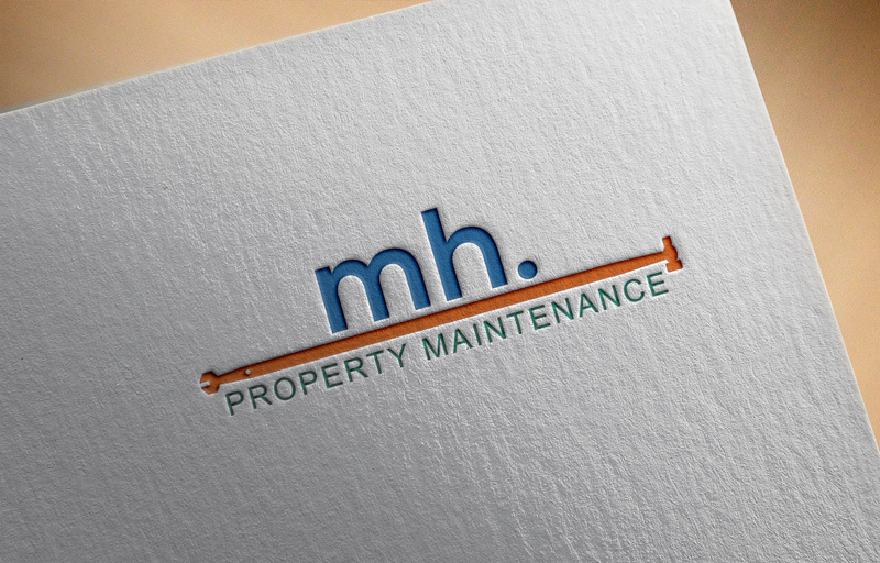 Logo Design by asman for SPRINTLANE RACING PTY. LTD. | Design #14063229