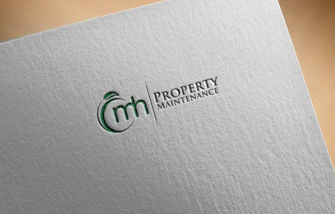 Logo Design by ashyne09 for SPRINTLANE RACING PTY. LTD. | Design #14061881