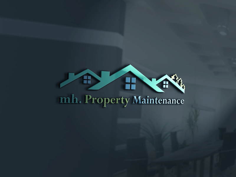 Logo Design by Top king  designer for SPRINTLANE RACING PTY. LTD. | Design #14067023