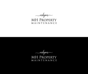 Logo Design by tani_sha321 for SPRINTLANE RACING PTY. LTD. | Design: #14061467