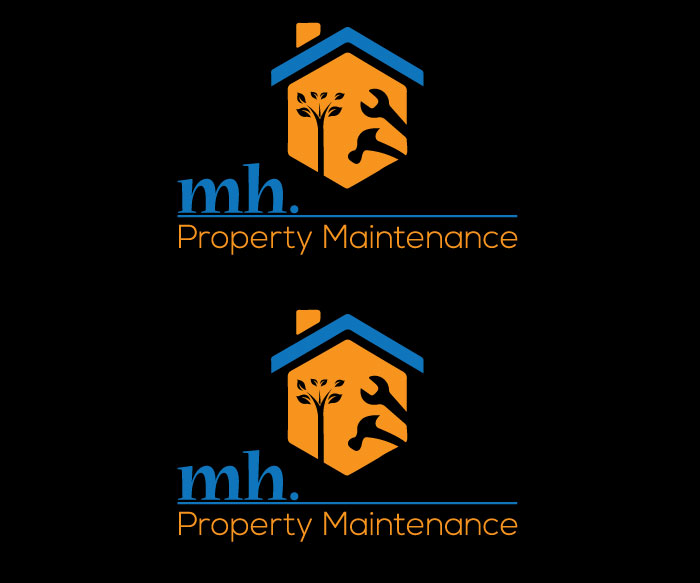 Logo Design by taherswapon for SPRINTLANE RACING PTY. LTD. | Design #14063796