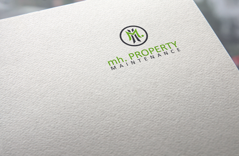 Logo Design by futurism for SPRINTLANE RACING PTY. LTD. | Design #14121922