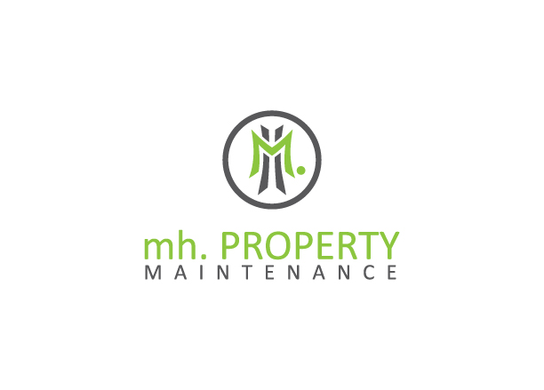 Logo Design by futurism for SPRINTLANE RACING PTY. LTD. | Design #14121923