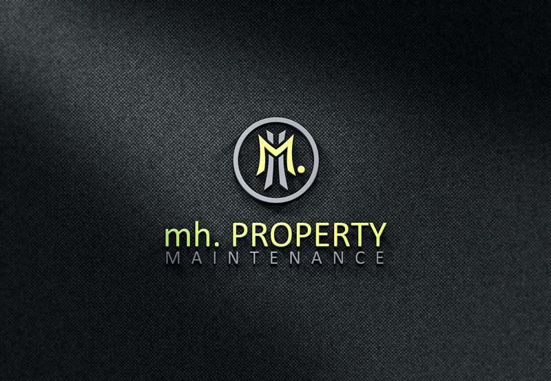 Logo Design by futurism for SPRINTLANE RACING PTY. LTD. | Design #14121924