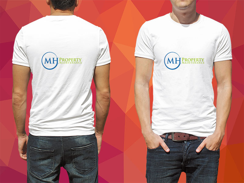 Logo Design by hemi world for SPRINTLANE RACING PTY. LTD. | Design #14060587