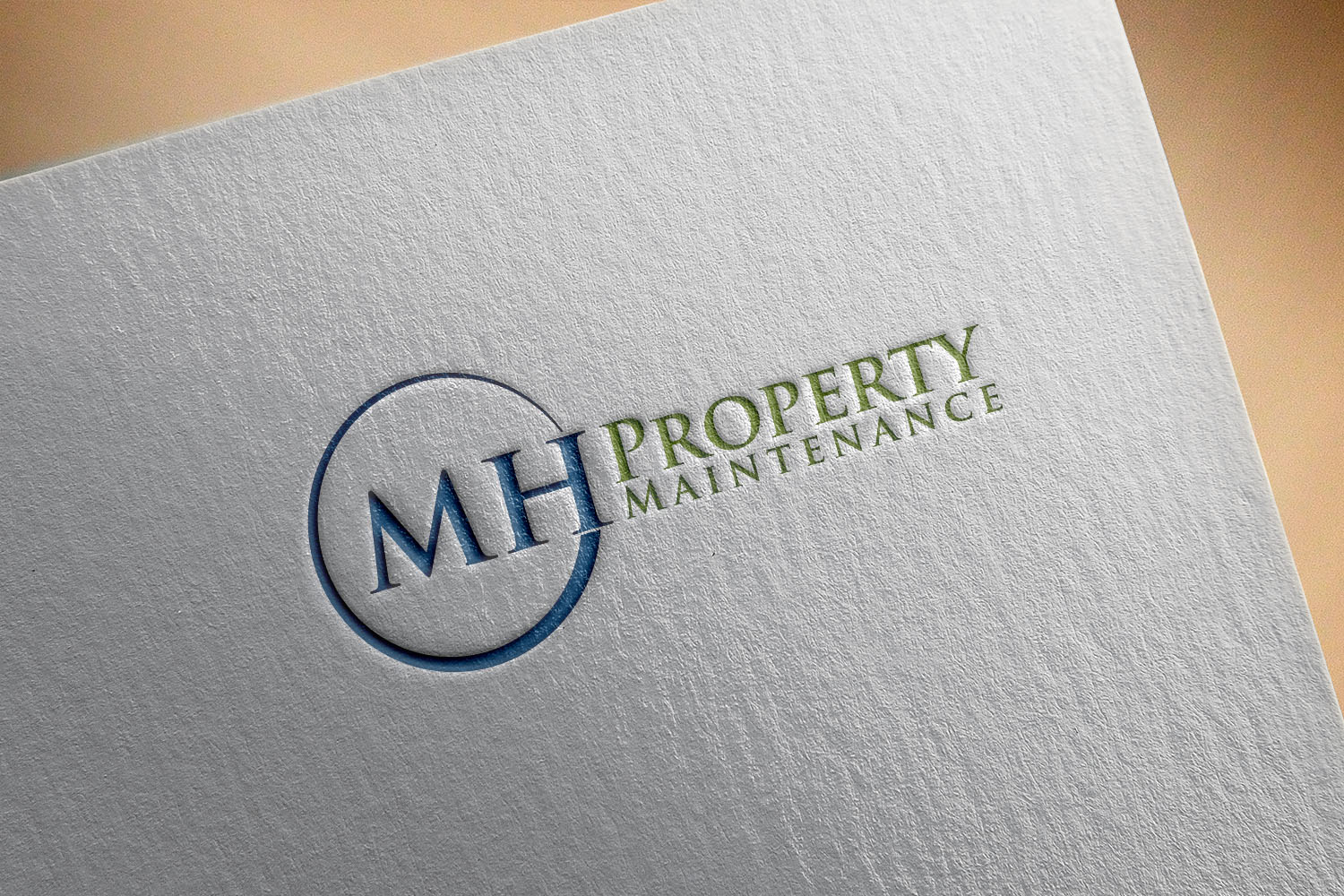 Logo Design by hemi world for SPRINTLANE RACING PTY. LTD. | Design #14060588