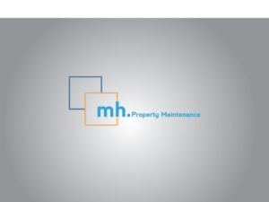 Logo Design by PETERPARKER for SPRINTLANE RACING PTY. LTD. | Design: #14061165