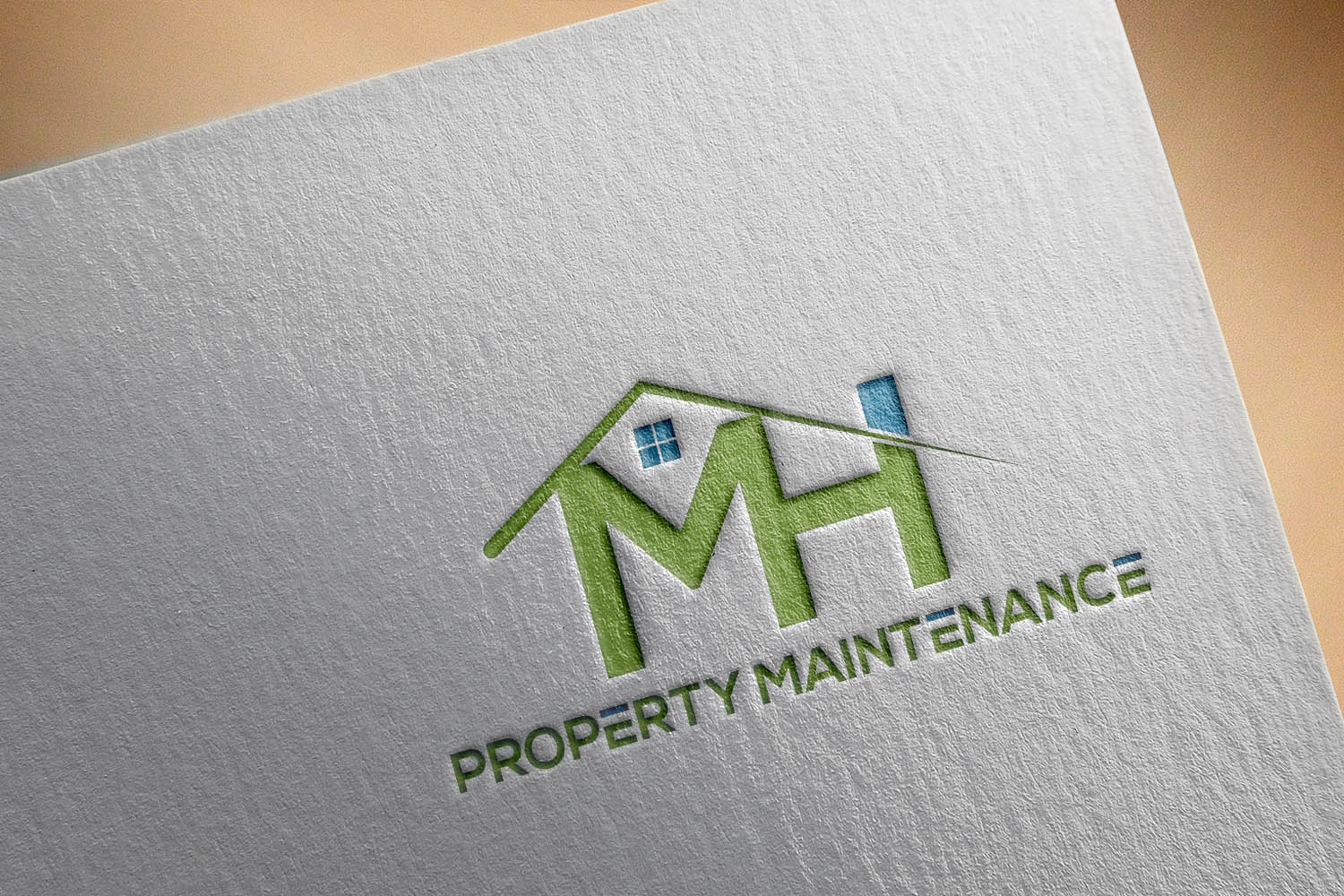 Logo Design by Seinfeld cast for SPRINTLANE RACING PTY. LTD. | Design #14064608