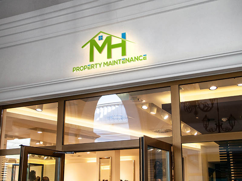 Logo Design by Seinfeld cast for SPRINTLANE RACING PTY. LTD. | Design #14064609