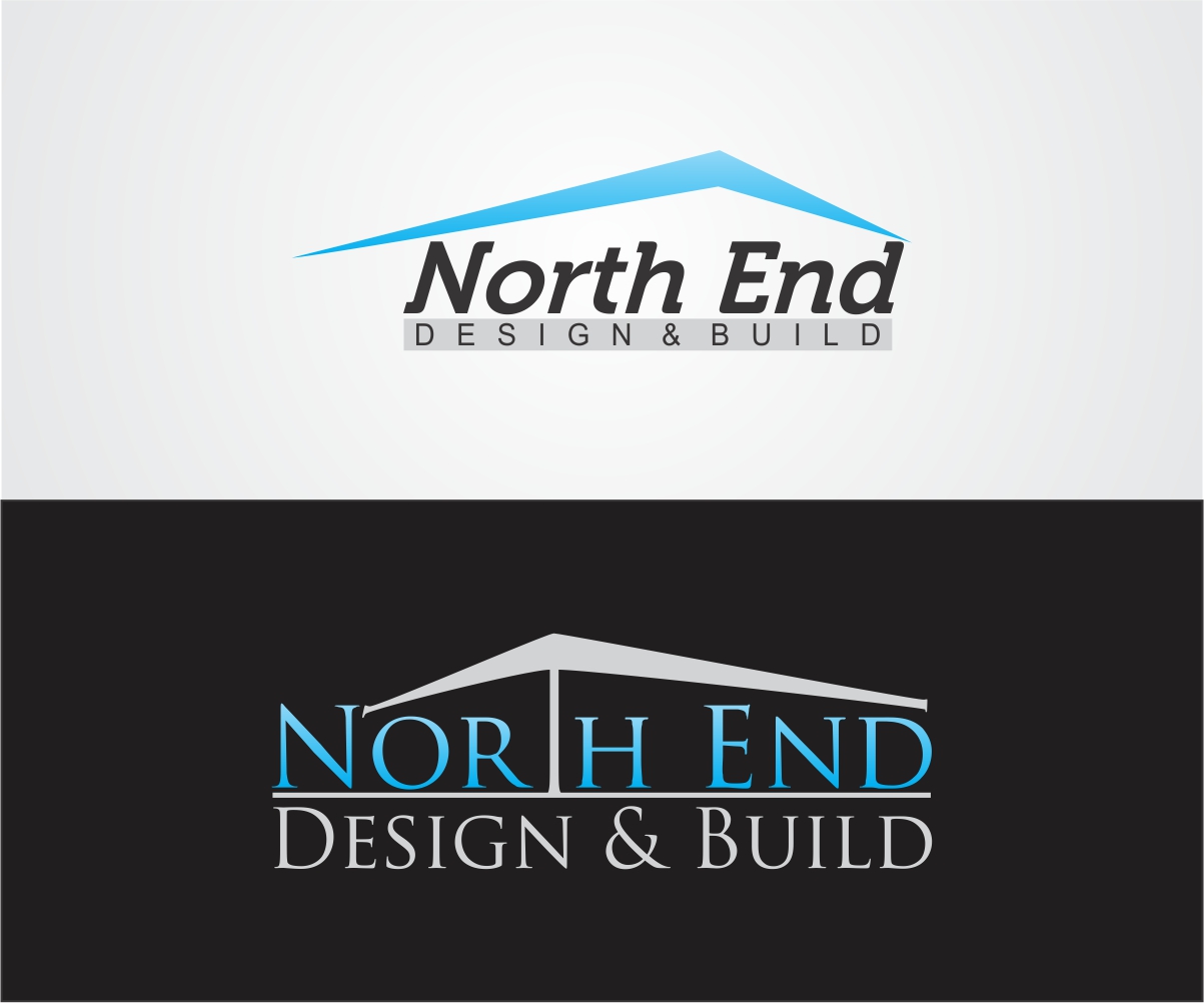 Design de Logo par Bindu pour ce projet | Design #2506125