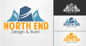 Logo Design by fhfgjfjfg