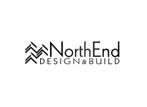 Logo Design by  Devilboy665