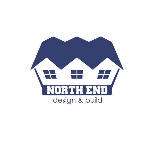 Design de Logo par Chaitanya S. pour ce projet | Design #2504518