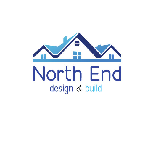 Design de Logo par Chaitanya S. pour ce projet | Design #2504520