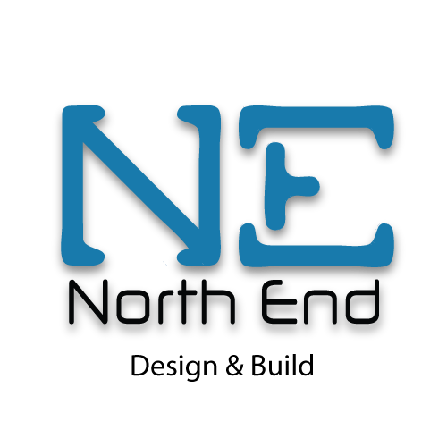 Design de Logo par Chaitanya S. pour ce projet | Design #2504522