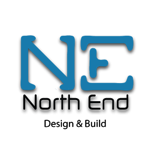 Logo-Design von Chaitanya S. für dieses Projekt | Design: #2504522