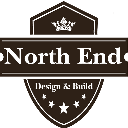 Design de Logo par Chaitanya S. pour ce projet | Design #2504526