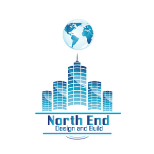 Logo-Design von Chaitanya S. für dieses Projekt | Design: #2505797