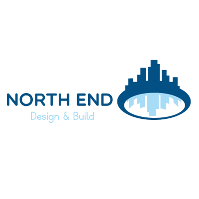 Design de Logo par Chaitanya S. pour ce projet | Design #2505798