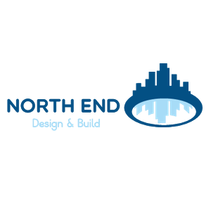 Logo-Design von Chaitanya S. für dieses Projekt | Design: #2505798
