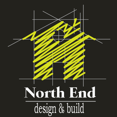 Design de Logo par Chaitanya S. pour ce projet | Design #2505803