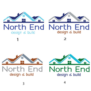 Logo-Design von Chaitanya S. für dieses Projekt | Design: #2508003